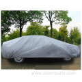 Low Price Portable Tent Sun Protection Car Cover